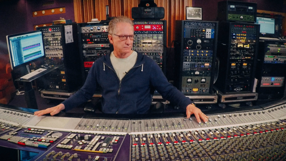 Life Or Just Living Caveman Deconstructing a Mix #8 - Videos - Mix